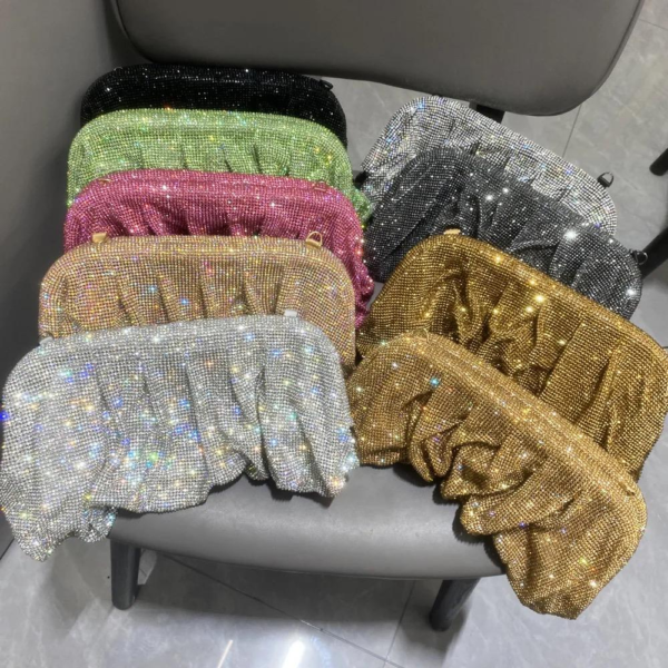 POCHETTE