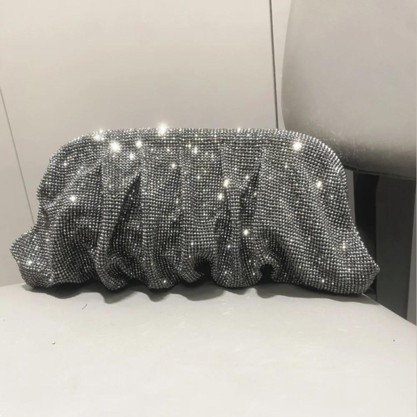 POCHETTE