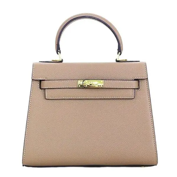 Sac à main Hermès