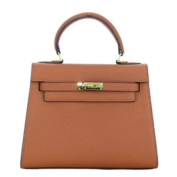 Sac à main Hermès – Image 3