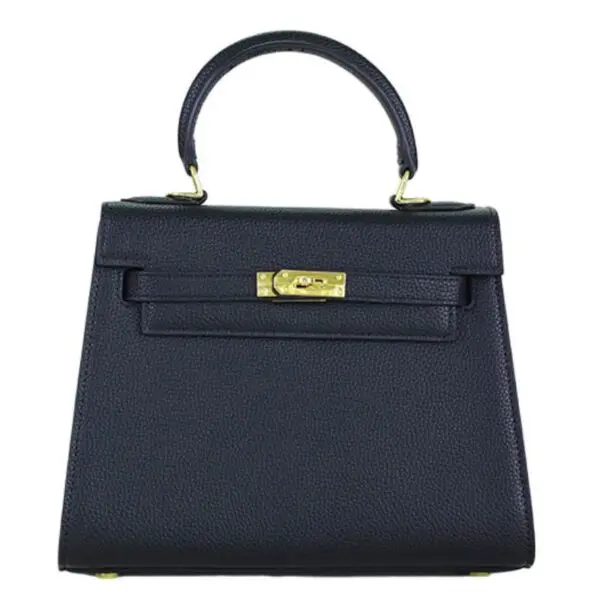 Sac à main Hermès – Image 4