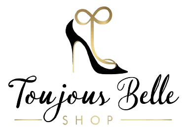 Toujours Belle